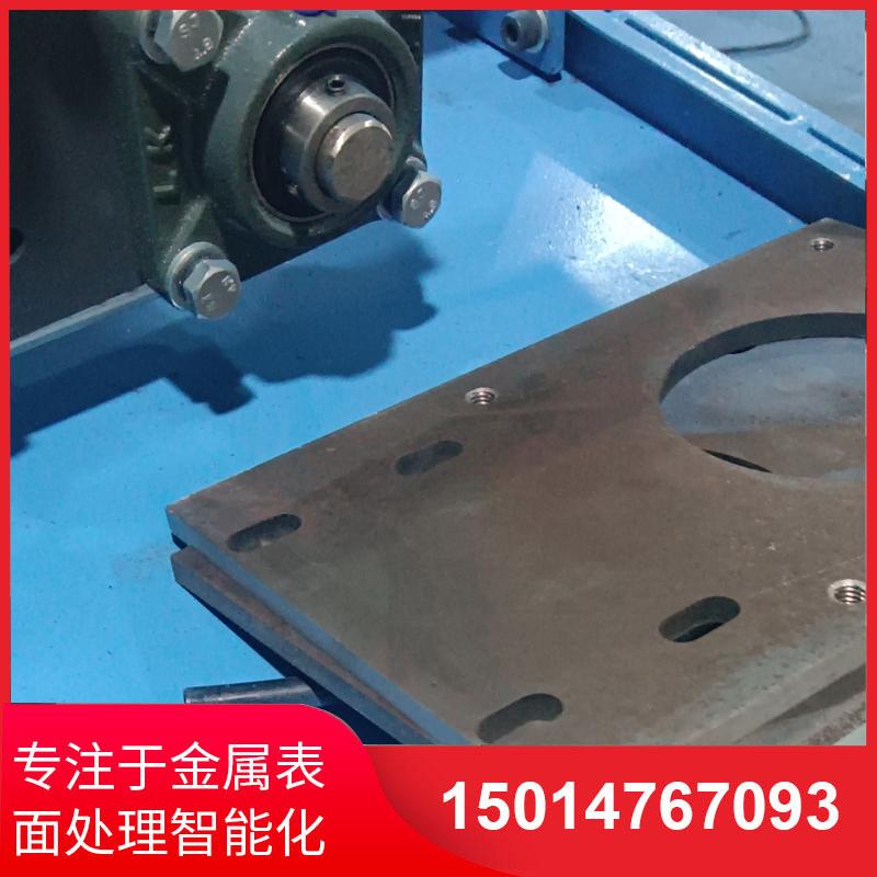 自動(dong)側麵(mian)砂光(guang)機(ji)供應