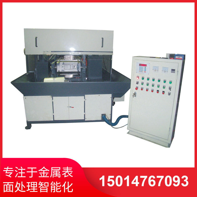 兩(liang)砂全(quan)自動水磨拉絲(si)機(ji)
