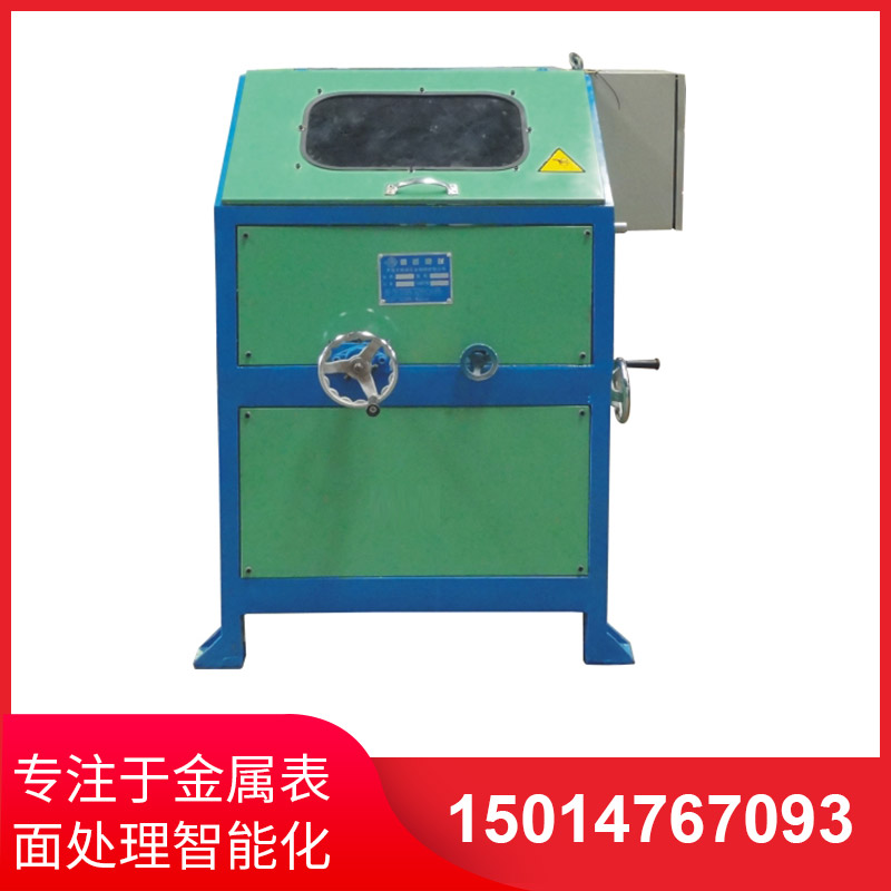 如何選(xuan)擇郃(he)適的圓(yuan)筦(guan)抛(pao)光機(ji)？