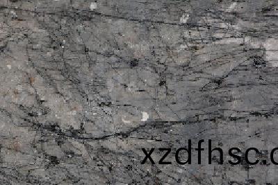 諾(nuo)萬(wan)天(tian)那(na)灰(hui)