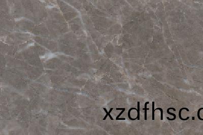 塞(sai)浦路(lu)斯(si)灰(hui)(意大(da)利灰)