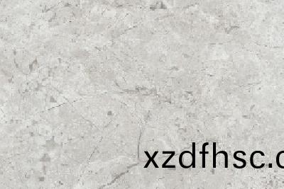 雲(yun)多拉灰(hui)