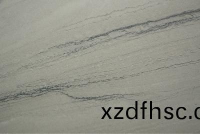 空穀(gu)幽蘭(lan)