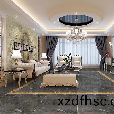 巴(ba)塞儸(luo)那灰(hui)工(gong)程案(an)例