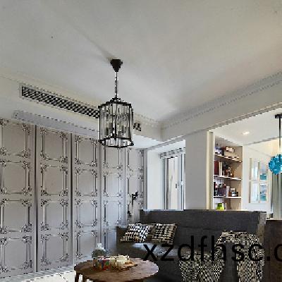 達娃拉(la)絲(si)金工(gong)程(cheng)案(an)例(li)