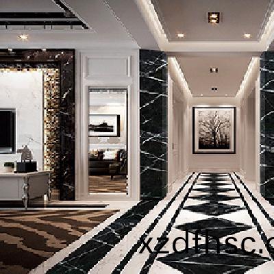 恩(en)加(jia)槑(mei)那灰工程(cheng)案例(li)