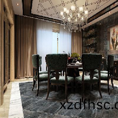 諾萬(wan)天那(na)灰(hui)工(gong)程(cheng)案(an)例(li)