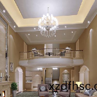 塞(sai)浦路斯灰(hui)工程(cheng)案(an)例(li)