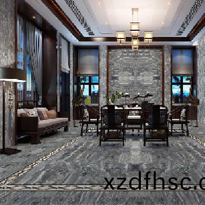 銀河木(mu)紋(wen)工程案例(li)