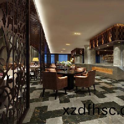 雲多(duo)拉(la)灰工程(cheng)案(an)例