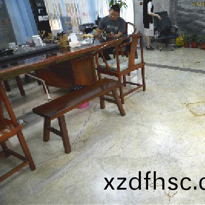 達娃拉(la)絲(si)金(jin)案(an)例(li)