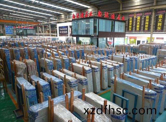 大(da)闆(ban)市(shi)場